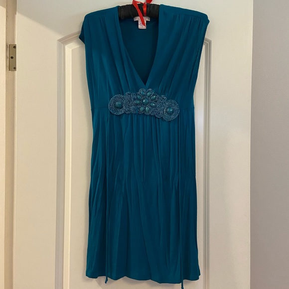 Dress size S - Picture 4 of 5